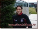 <<->> APASA pentru FOTO la dimensiunea mare <<->> <<->> 2007.03.07 ProRAPID (131)
